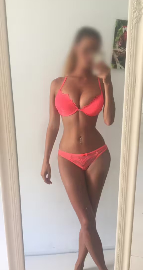 Beau