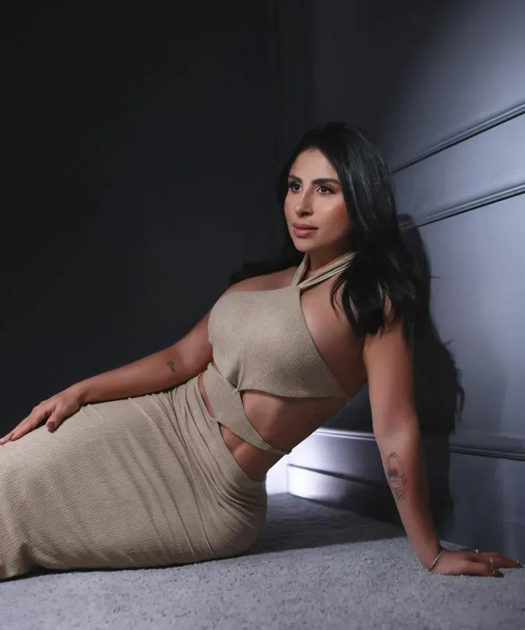 Sara