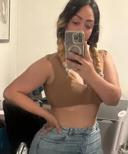 Doris