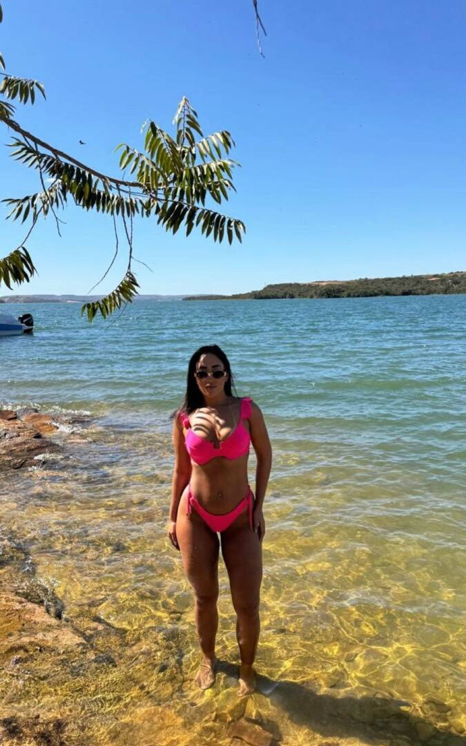 Flavia
