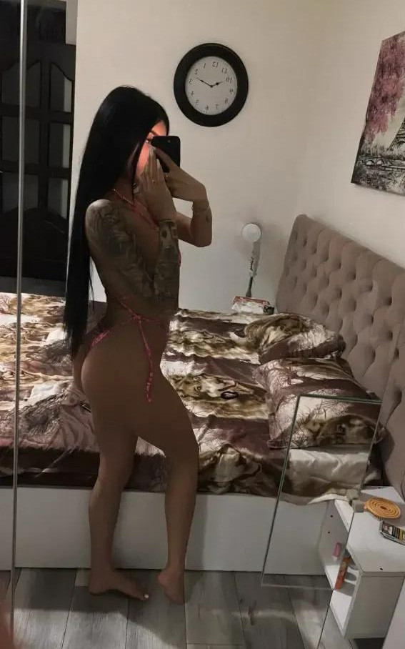 Emma