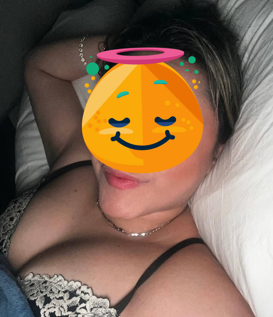 Nicole