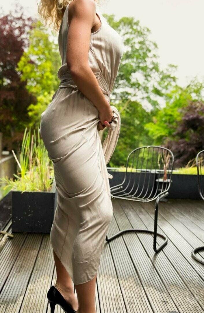 Nederlandse Kim