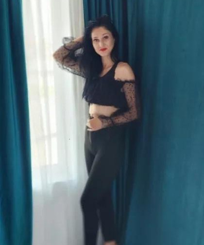 Selena