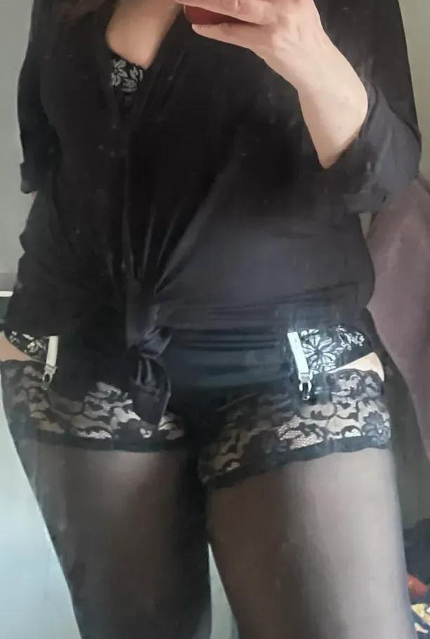 Rachelle