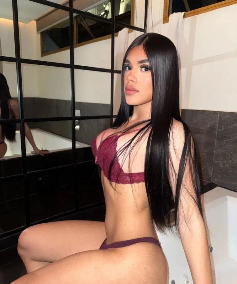 Sofía