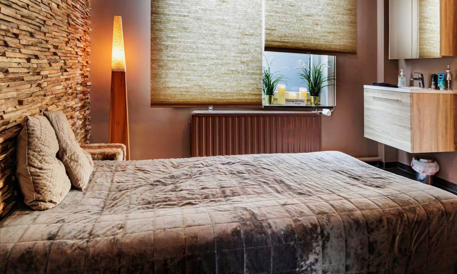 Kamers Diest