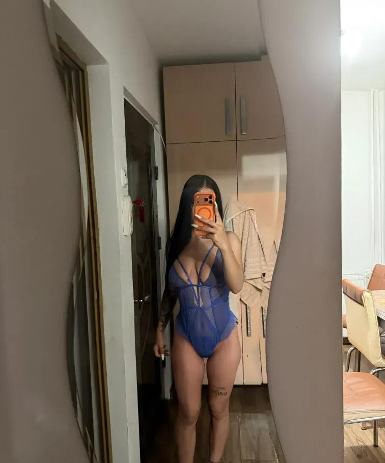 Julia