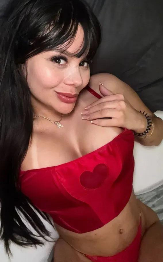 Mia