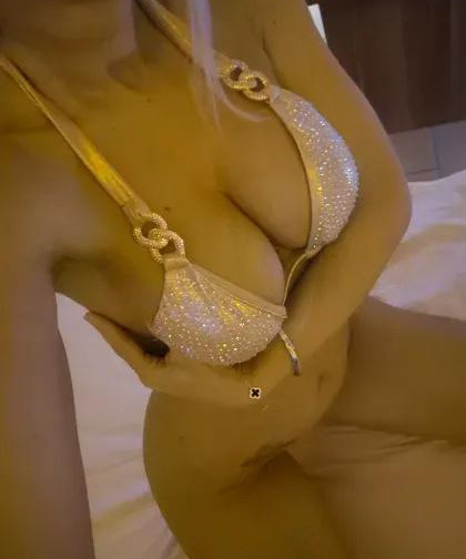 Karen
