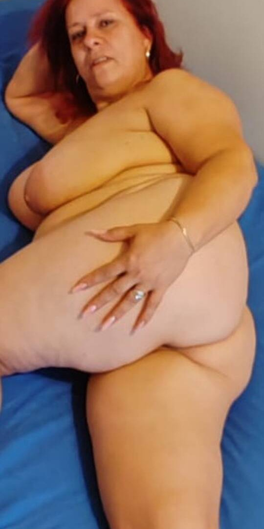 Full services !!!