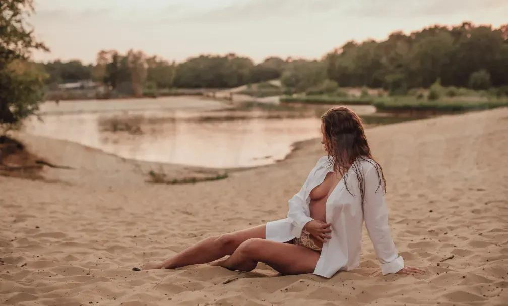 Emma