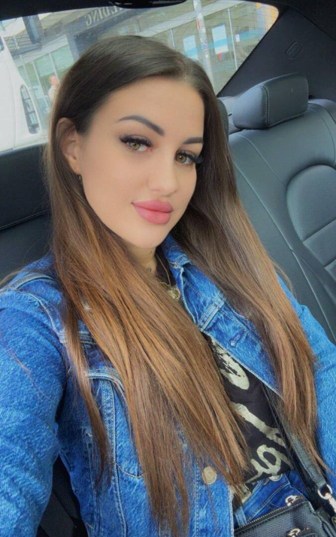 Alessia
