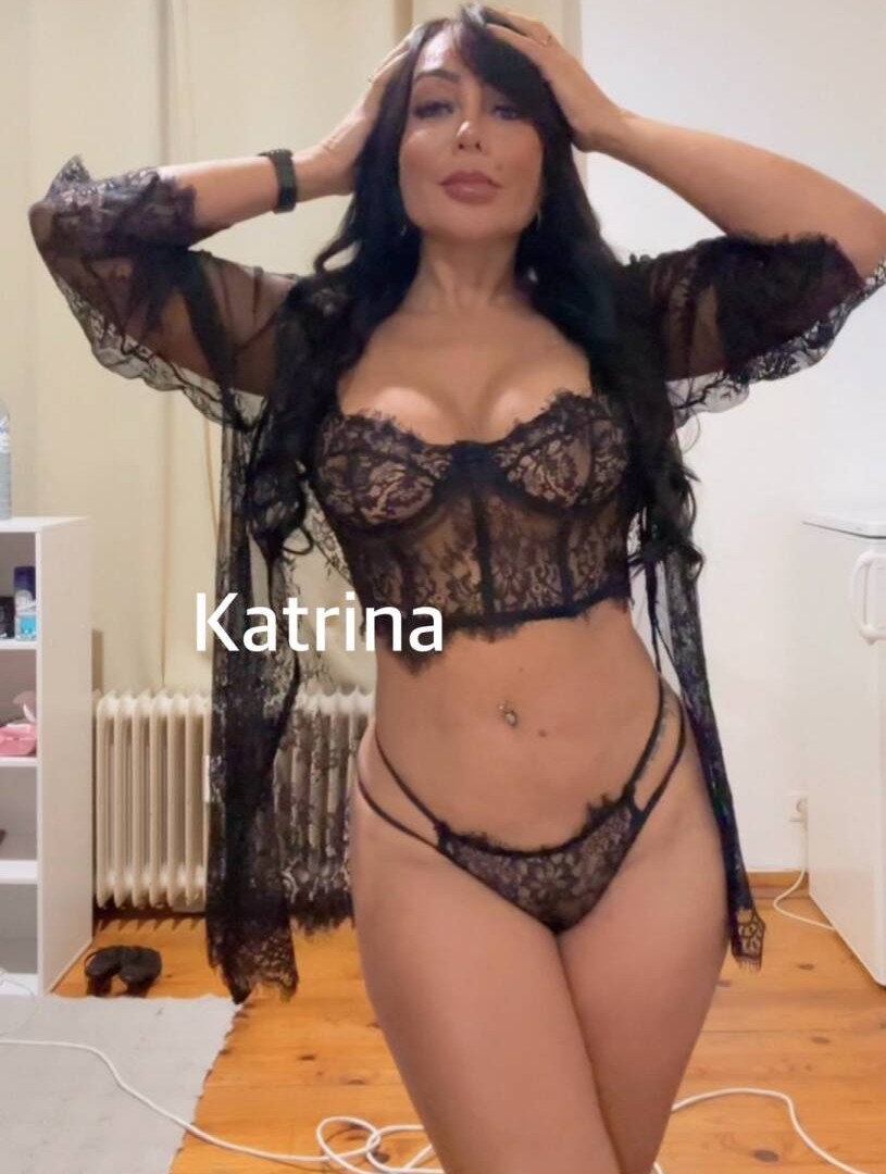 Katrina