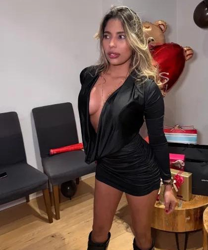 Pamella