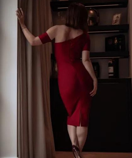 The Other Woman