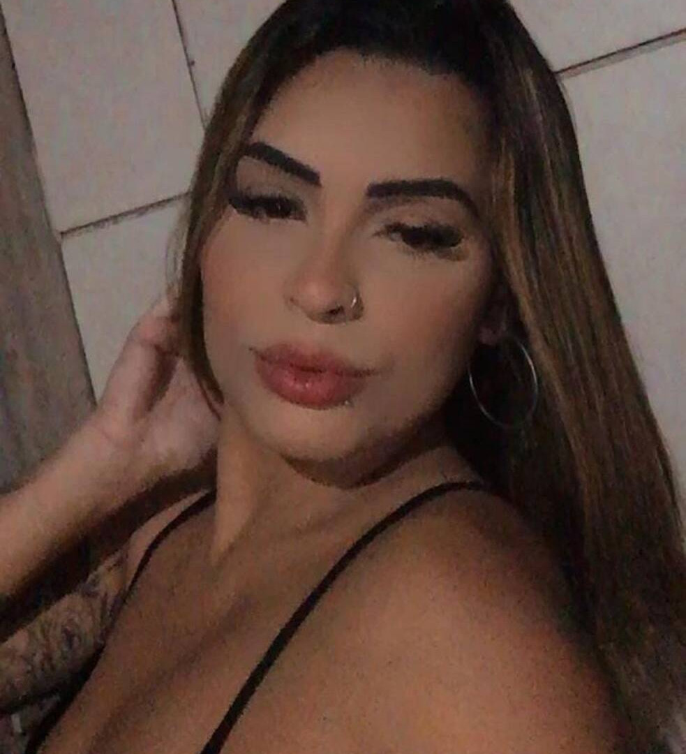 Lua foto 6