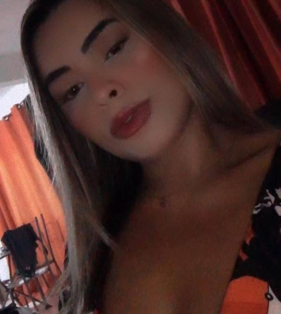 Lua foto 7