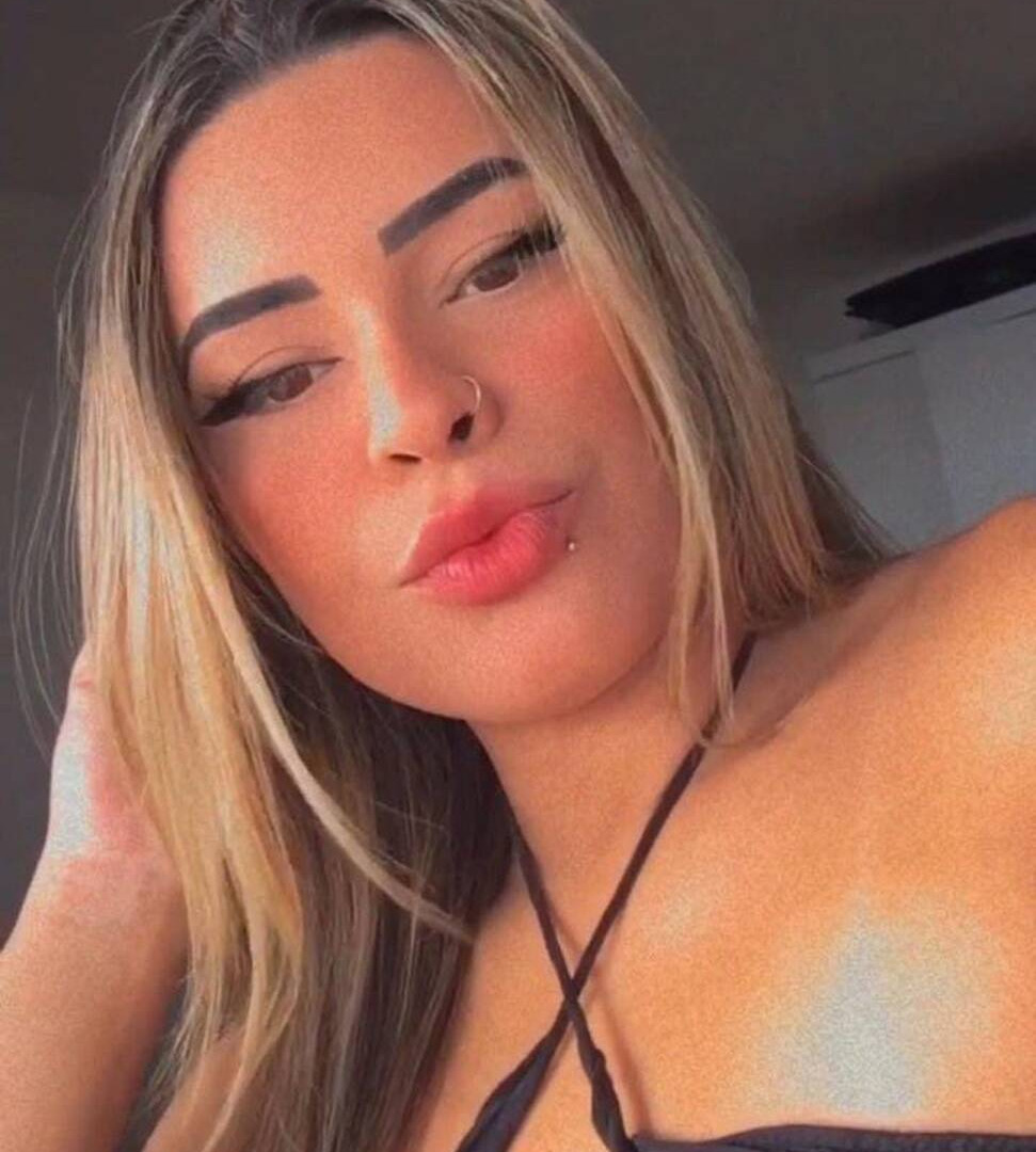 Lua foto 8