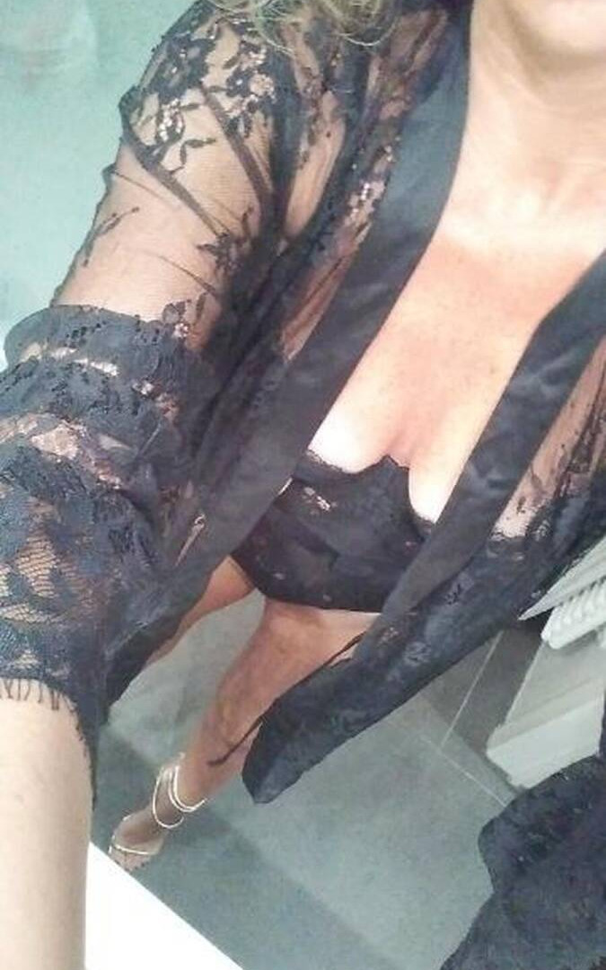 Swarovski