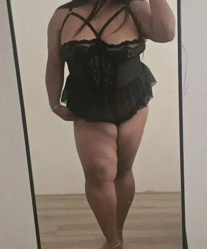 Perla