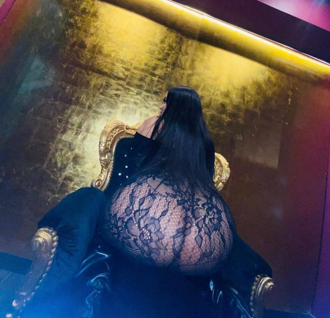 Luisa