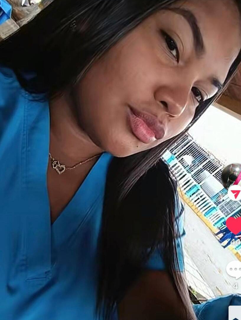 Karol