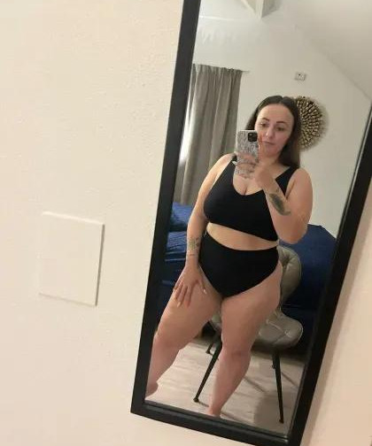 Brianna