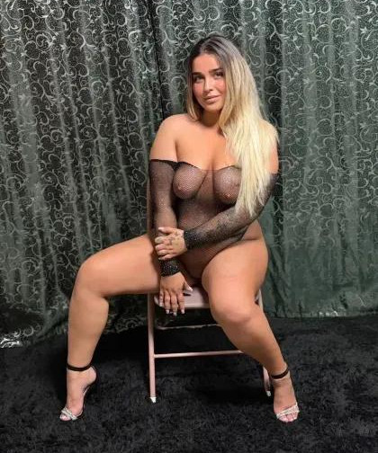 Lucia