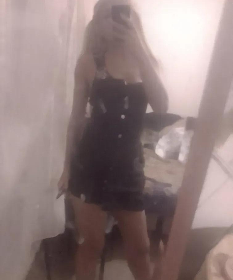 Laila