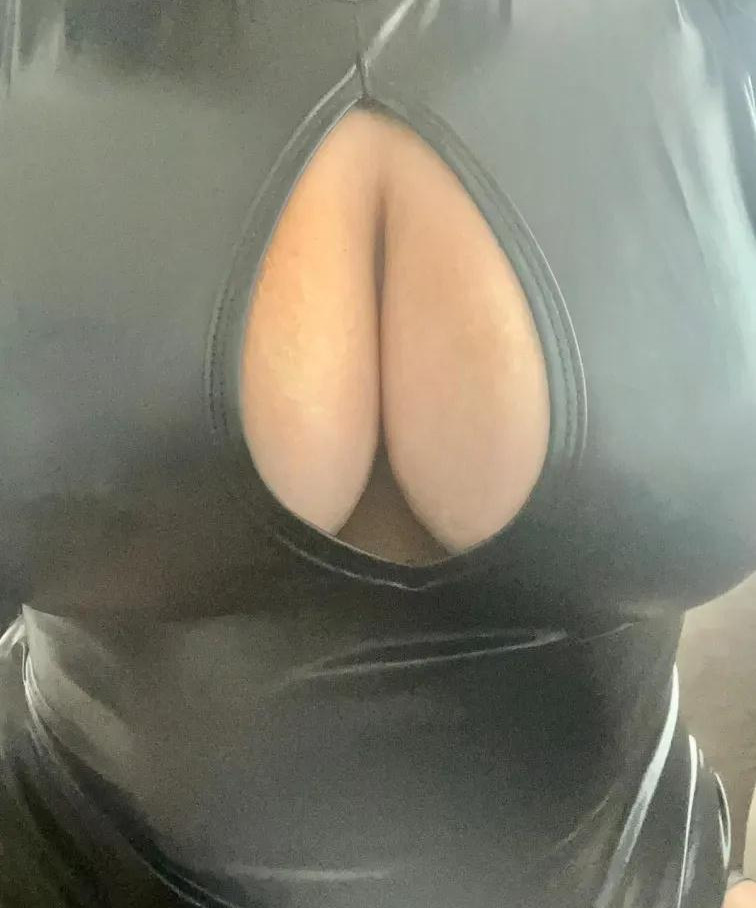 Asma