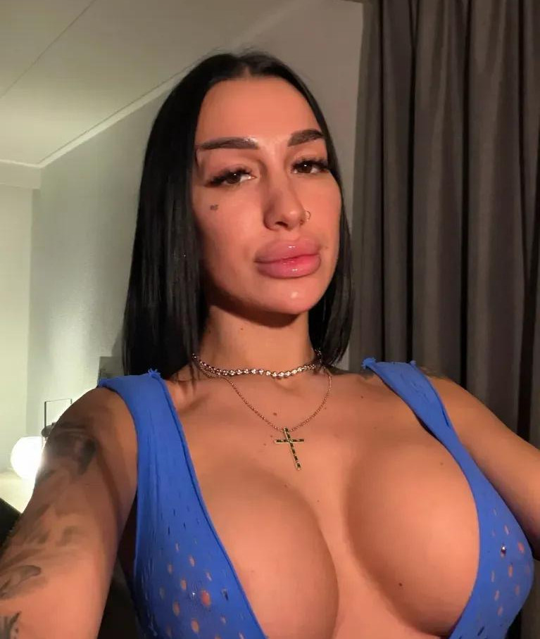 Sara