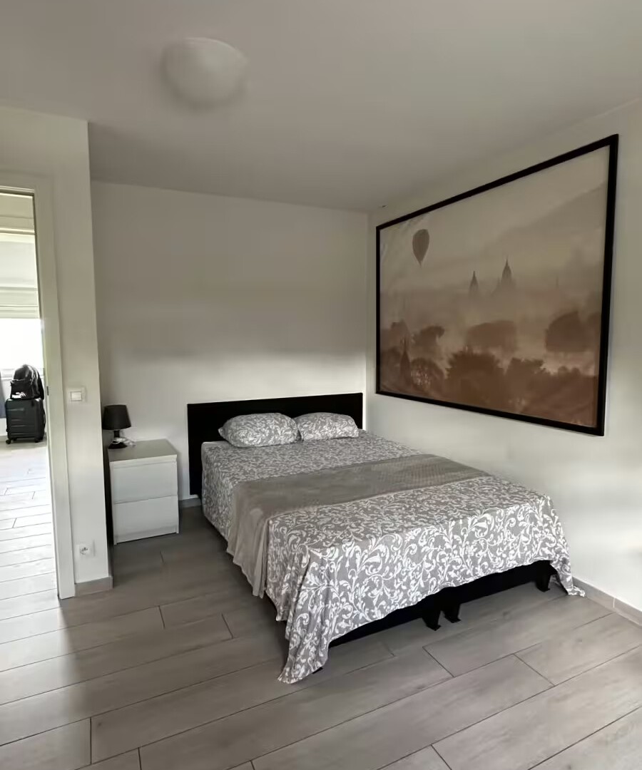 Menen suite