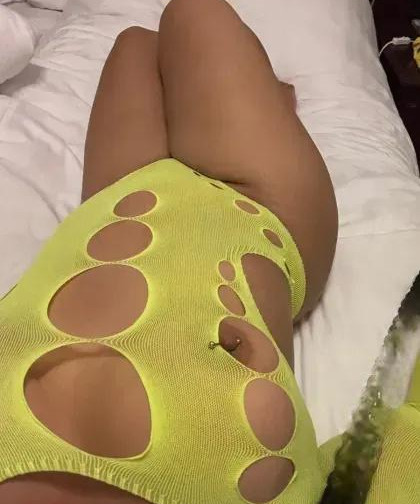 Sahira