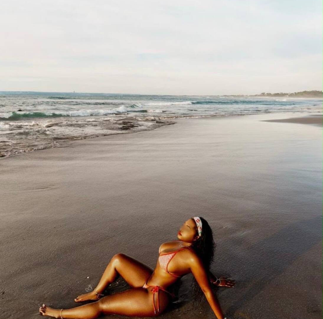 GFE 69 Mirian