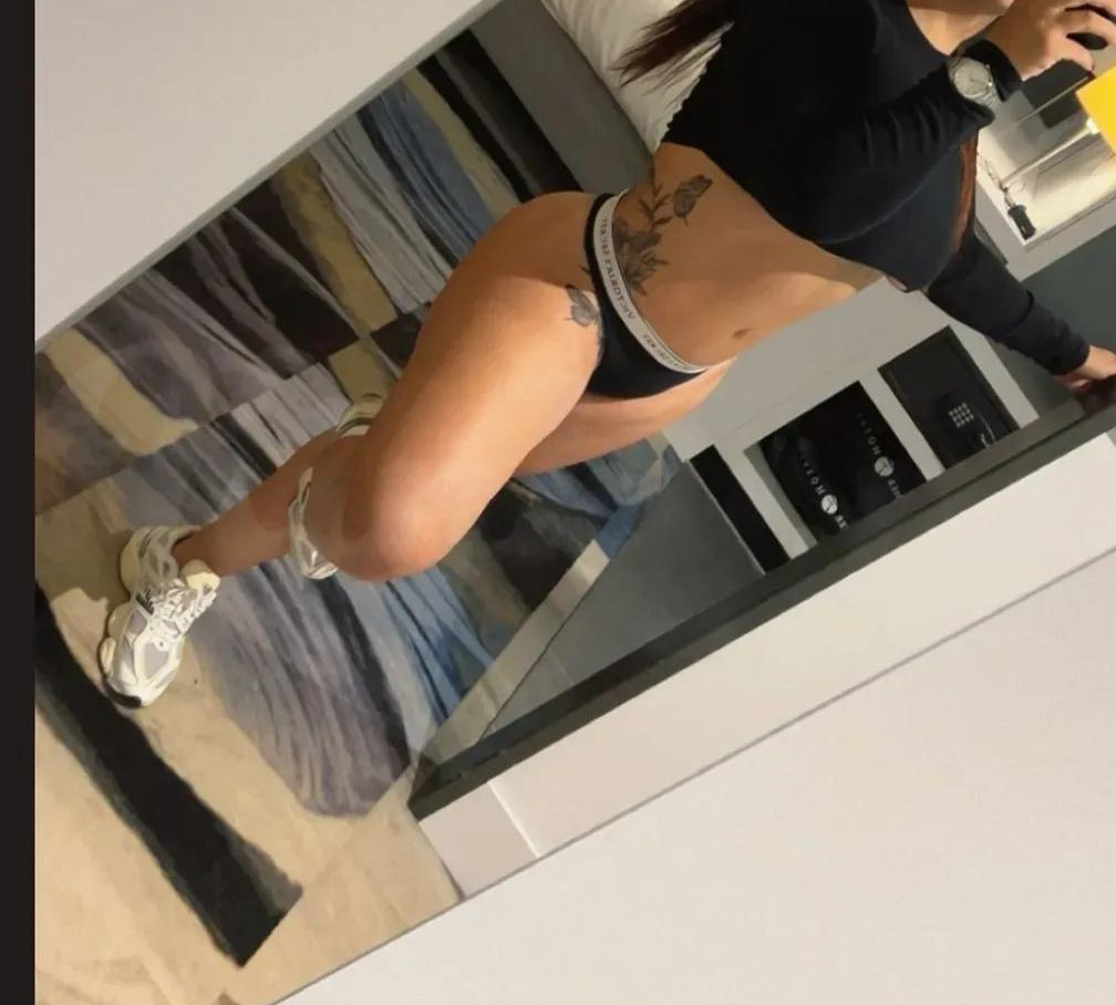 Sofia