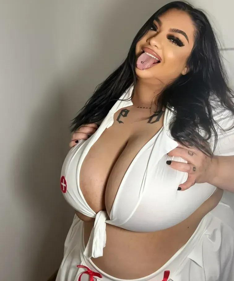Ema