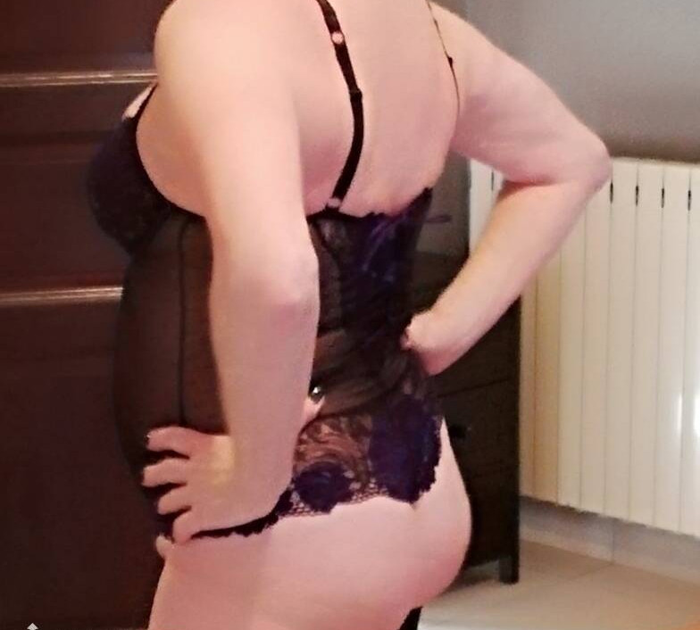 MARIE