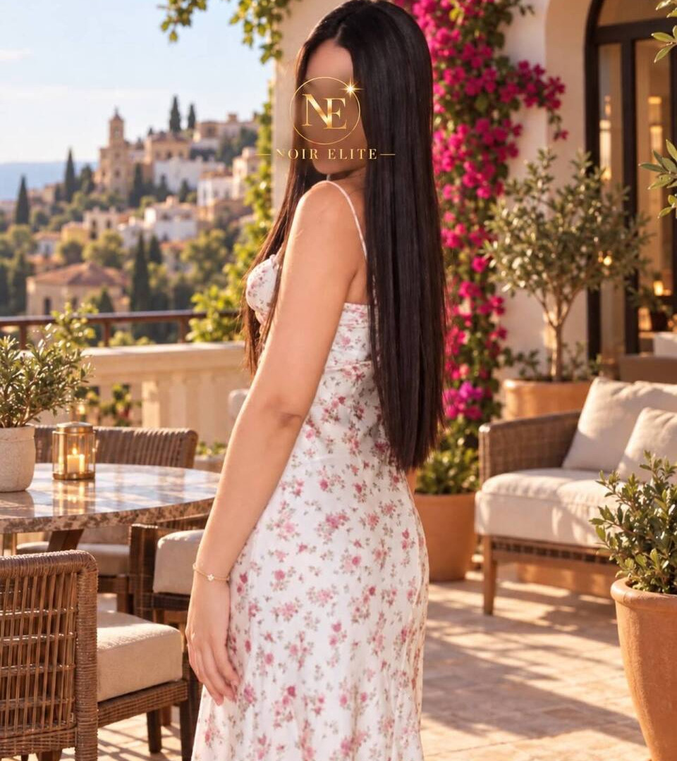 Sofia