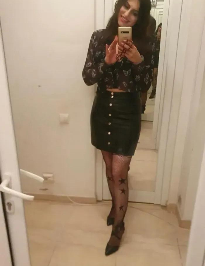 Kamila