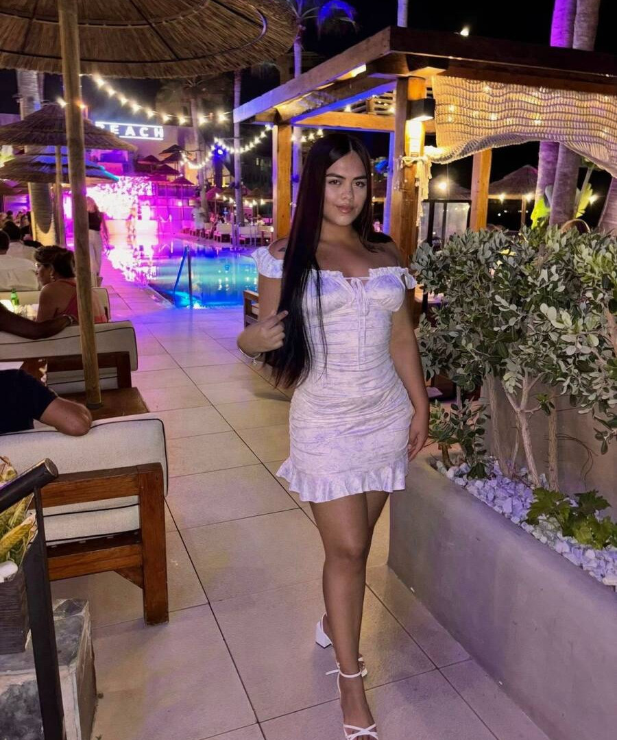Danii