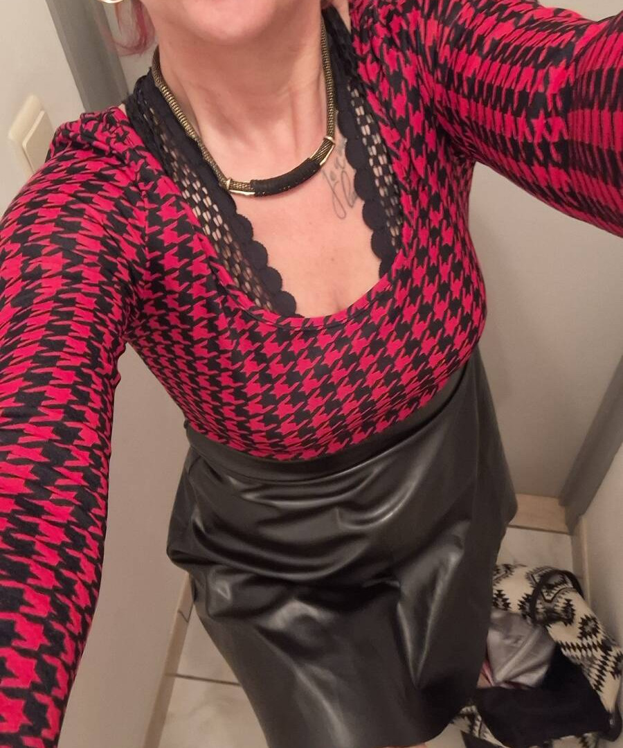 Véronique