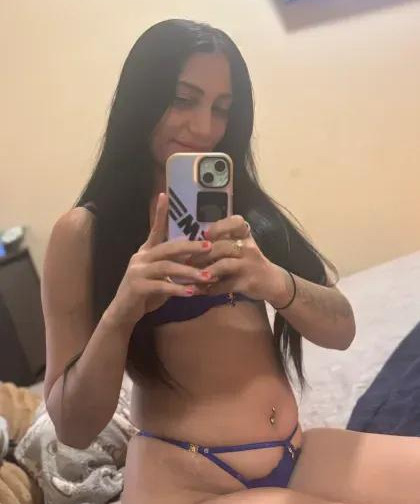 Ioana