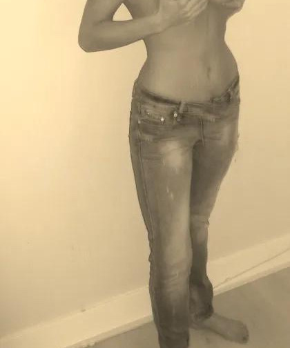 Daisey