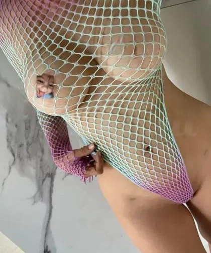 Yuli