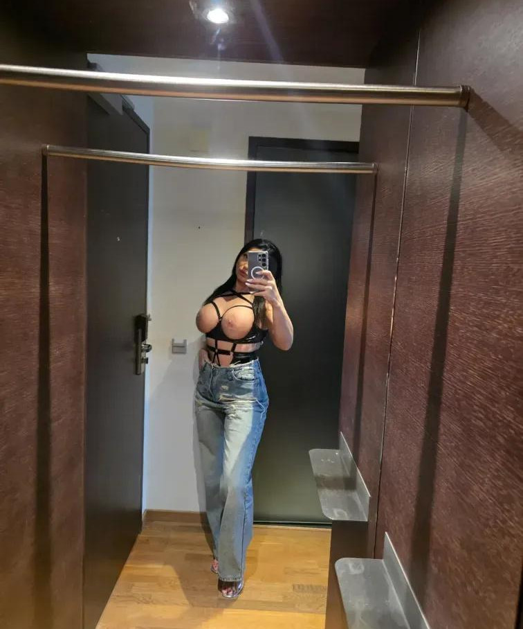 Raisa