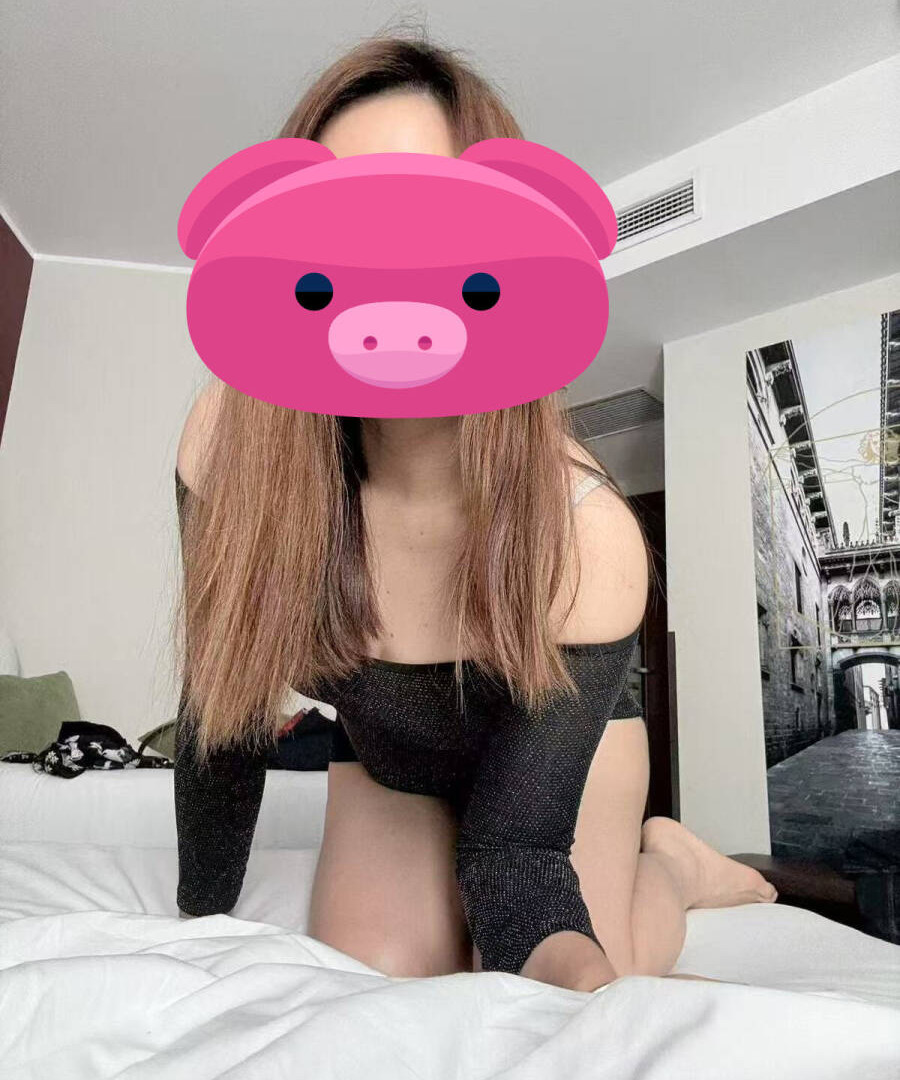Si foto 2