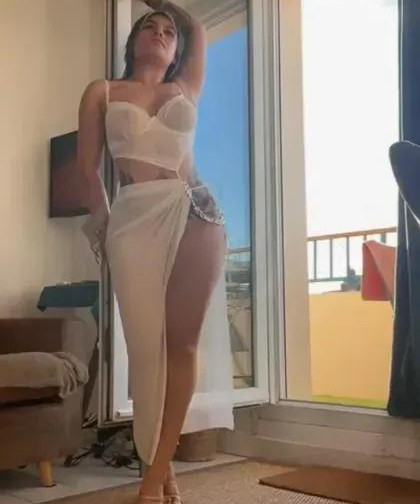 Valentina