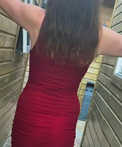 nicole