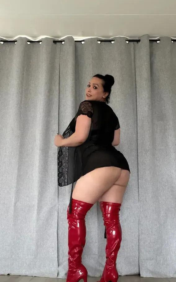 Melissa